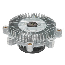 16210-87601  Radiator Fan Clutch